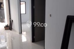 Dijual Hunian Rumah Nyaman 2 KT di Citra Garden, Jakarta Barat Dijual Hunian Rumah Nyaman 2 KT di Citra Garden, Jakarta Barat