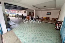 PRIME LOCATION! Tanah di Duta Garden, Luas 170m2m², Ideal untuk Investasi PRIME LOCATION! Tanah di Duta Garden, Luas 170m2m², Ideal untuk Investasi