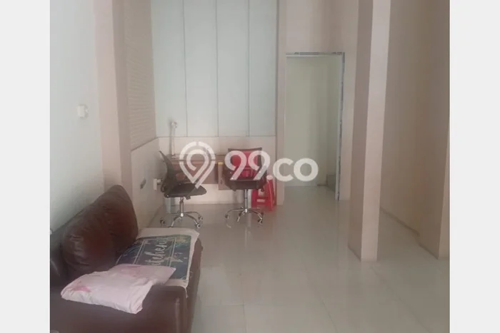 Unit Ruko Dijual di Tangerang LT 56m2 & LB 56m2 Unit Ruko Dijual di Tangerang LT 56m2 & LB 56m2
