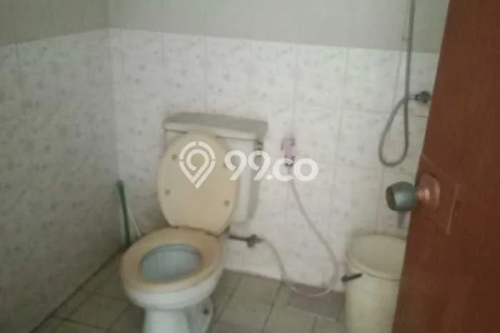 For Sale Hunian Rumah Terawat 3 Kamar di Bojong Indah, Jakarta Barat For Sale Hunian Rumah Terawat 3 Kamar di Bojong Indah, Jakarta Barat