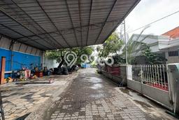 HARGA TERBAIK! Tanah Kawasan Cipondoh, Luas 2000m2m², Akses Jalan Utama, Area Berkembang HARGA TERBAIK! Tanah Kawasan Cipondoh, Luas 2000m2m², Akses Jalan Utama, Area Berkembang