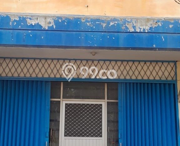 Ruko Bagus Dijual LB 160m2 Lokasi Strategis Jakarta Barat Area Cocok untuk Berbisnis Ruko Bagus Dijual LB 160m2 Lokasi Strategis Jakarta Barat Area Cocok untuk Berbisnis