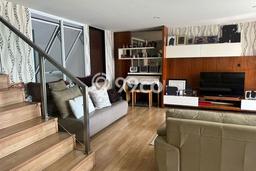 Rumah Luxury Modern Siap Huni di Citra Garden Jakarta Barat Rumah Luxury Modern Siap Huni di Citra Garden Jakarta Barat