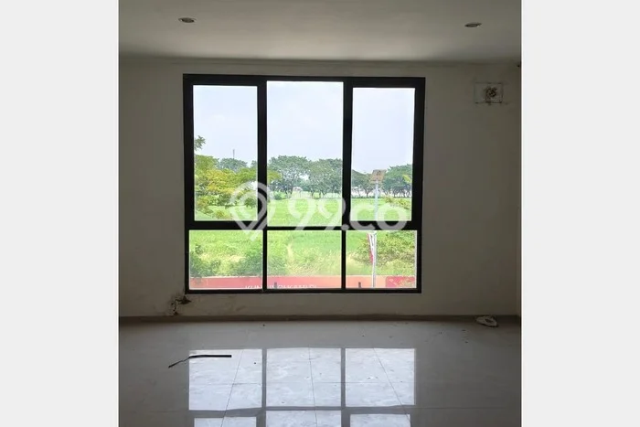 Area Strategis! Disewakan Ruko Lokasi Sepatan, Tangerang Cocok untuk Bisnis Area Strategis! Disewakan Ruko Lokasi Sepatan, Tangerang Cocok untuk Bisnis
