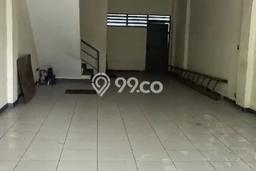 Dijual! Ruko di Kalideres Jakarta Barat LT 74m2 / LB 74m2 Kawasan Bisnis Dijual! Ruko di Kalideres Jakarta Barat LT 74m2 / LB 74m2 Kawasan Bisnis