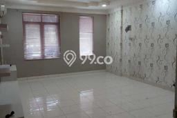 AREA KOMERSIAL! Ruko For Rent Kawasan , Luas 256m2m², Jalan Utama, Siap Bisnis AREA KOMERSIAL! Ruko For Rent Kawasan , Luas 256m2m², Jalan Utama, Siap Bisnis