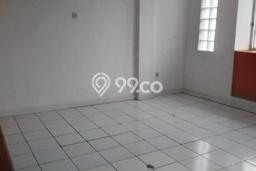 LOKASI STRATEGIS! Ruko Kawasan Taman Palem, Luas 325m², Pusat Bisnis LOKASI STRATEGIS! Ruko Kawasan Taman Palem, Luas 325m², Pusat Bisnis
