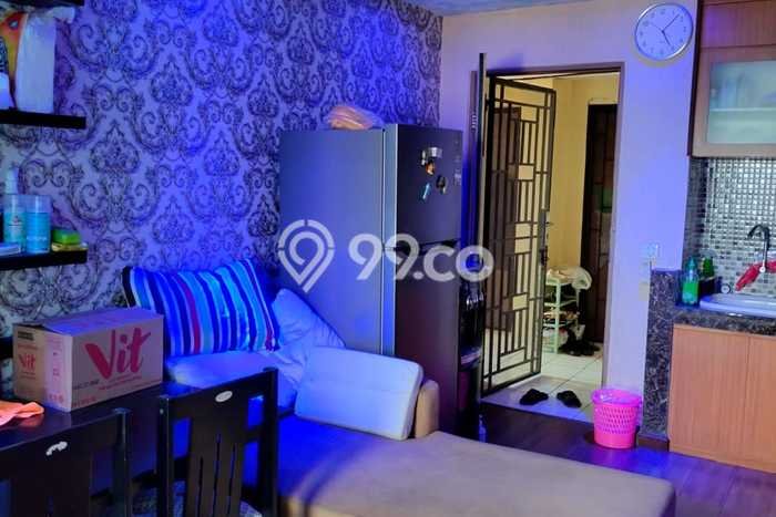 Sewa Apartemen Murah di Cengkareng Barat 2 Bedroom Sewa Apartemen Murah di Cengkareng Barat 2 Bedroom