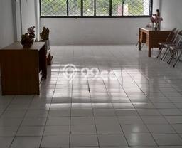 Ruko Bagus Dijual LB 160m2 Lokasi Strategis Jakarta Barat Area Cocok untuk Berbisnis Ruko Bagus Dijual LB 160m2 Lokasi Strategis Jakarta Barat Area Cocok untuk Berbisnis