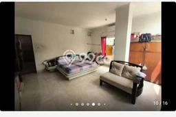 Paling Diincar! Ruko Dijual di Kalideres Harga Kompetitif Paling Diincar! Ruko Dijual di Kalideres Harga Kompetitif