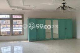 Jual Rumah Eksklusif 3 KT di Tangerang Kota, Tangerang Jual Rumah Eksklusif 3 KT di Tangerang Kota, Tangerang