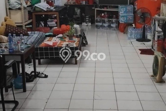 Ruko Strategis di , Luas 117m2m², Area Bisnis, Tingkat Keramaian Tinggi Ruko Strategis di , Luas 117m2m², Area Bisnis, Tingkat Keramaian Tinggi