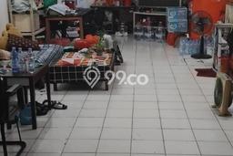 Ruko Strategis di , Luas 117m2m², Area Bisnis, Tingkat Keramaian Tinggi Ruko Strategis di , Luas 117m2m², Area Bisnis, Tingkat Keramaian Tinggi