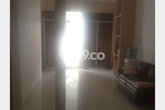 Unit Ruko Dijual di Tangerang LT 56m2 & LB 56m2 Unit Ruko Dijual di Tangerang LT 56m2 & LB 56m2