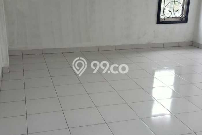 FOR RENT! Ruko di Duta Garden Cocok untuk Bisnis 135m2 FOR RENT! Ruko di Duta Garden Cocok untuk Bisnis 135m2