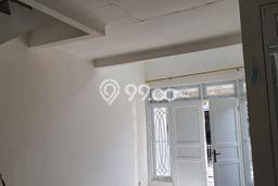 Dijual Rumah Modern 3 KT di Taman Palem, Jakarta Barat Dijual Rumah Modern 3 KT di Taman Palem, Jakarta Barat