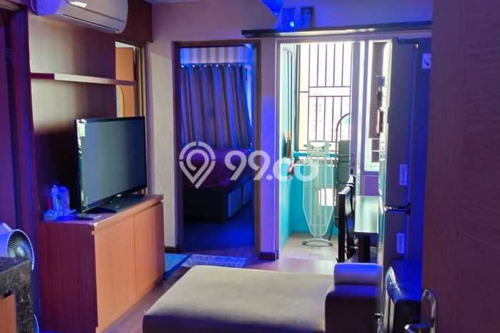 Sewa Apartemen Murah di Cengkareng Barat 2 Bedroom Sewa Apartemen Murah di Cengkareng Barat 2 Bedroom