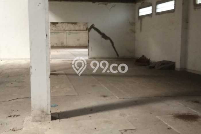 Rumah Mewah Akses Mudah di Denpasar Rumah Mewah Akses Mudah di Denpasar