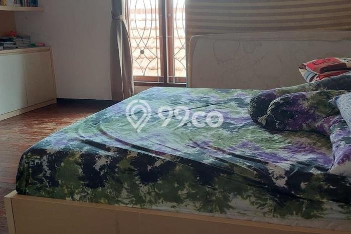 Jual Segera! Vila di , Luas 390m2m², Posisi Strategis dekat dengan berbagai kebutuhan Jual Segera! Vila di , Luas 390m2m², Posisi Strategis dekat dengan berbagai kebutuhan