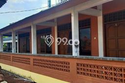 Untuk Dijual Kost 0 Kamar di Badung untuk Aset Anda Untuk Dijual Kost 0 Kamar di Badung untuk Aset Anda