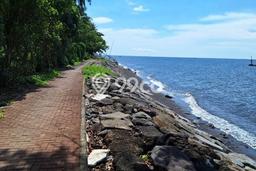 Tanah Dijual Lokasi Tejakula Buleleng SHM Tanah Dijual Lokasi Tejakula Buleleng SHM