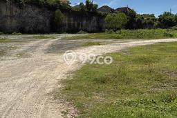 Dijual Tanah Lokasi Nusa Dua, Badung Seluas 2500m2 Dijual Tanah Lokasi Nusa Dua, Badung Seluas 2500m2