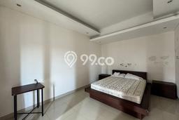 Vila di , Luas 200m2m², Kawasan Tenang untuk hunian Vila di , Luas 200m2m², Kawasan Tenang untuk hunian