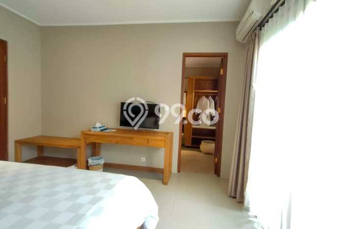 Vila Berkembang Kawasan , Area 436m2m², Akses ke Badung, Badung Vila Berkembang Kawasan , Area 436m2m², Akses ke Badung, Badung