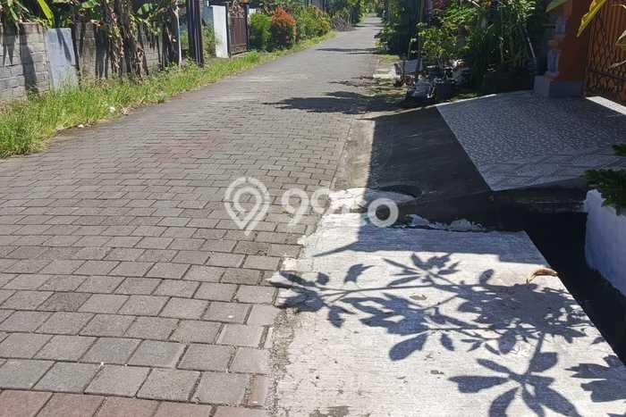 Tanah Kavling Dijual di Tabanan dengan Spesifikasi 300m2 Tanah Kavling Dijual di Tabanan dengan Spesifikasi 300m2