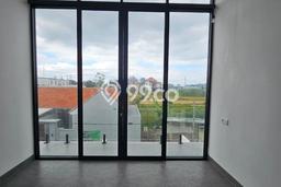 Vila di , Area 100m2m², Area Nyaman Vila di , Area 100m2m², Area Nyaman