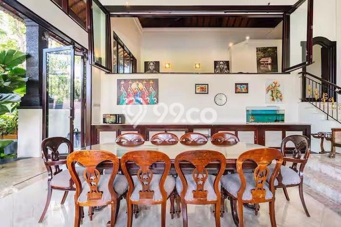 Jual Segera! Vila Kawasan , Ukuran 1400m2m², Kawasan Prospektif dengan nilai meningkat Jual Segera! Vila Kawasan , Ukuran 1400m2m², Kawasan Prospektif dengan nilai meningkat
