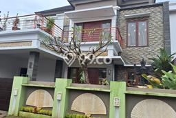 Siap Huni Hunian Elit 0 Kamar di Denpasar Timur Dekat ke Mana Saja Siap Huni Hunian Elit 0 Kamar di Denpasar Timur Dekat ke Mana Saja