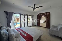 Vila Premium di , Luas 530m2m², Posisi Strategis dengan akses mudah Vila Premium di , Luas 530m2m², Posisi Strategis dengan akses mudah