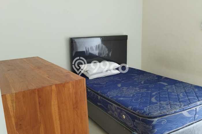 Rumah Kost untuk Dijual di Denpasar Barat dengan 0 KT, 0 KM, Luas 500m2 Rumah Kost untuk Dijual di Denpasar Barat dengan 0 KT, 0 KM, Luas 500m2
