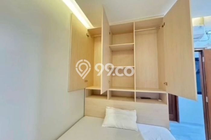 Cocok Untuk Investasi! For Sale Kost di Sesetan 0 Kamar Cocok Untuk Investasi! For Sale Kost di Sesetan 0 Kamar