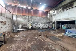 Tanah untuk Dijual Lokasi Denpasar Barat, Denpasar Luas 710m2 SHM Tanah untuk Dijual Lokasi Denpasar Barat, Denpasar Luas 710m2 SHM