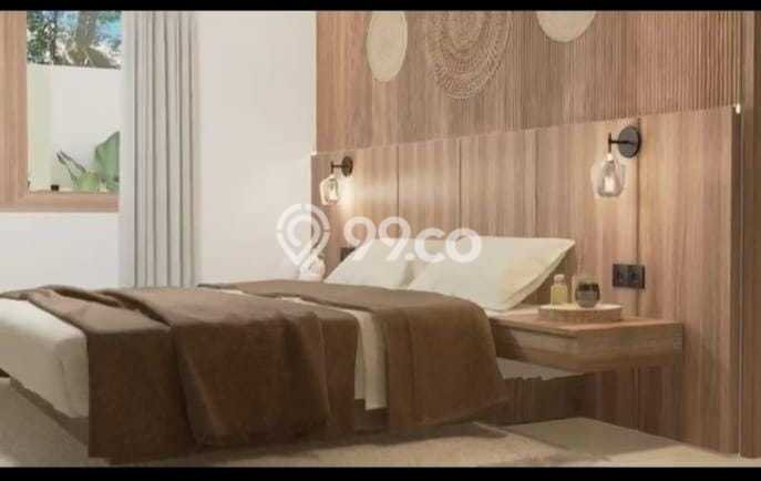 LOKASI STRATEGIS! Vila Kawasan , Luas 329m2m², Akses ke pusat kota LOKASI STRATEGIS! Vila Kawasan , Luas 329m2m², Akses ke pusat kota