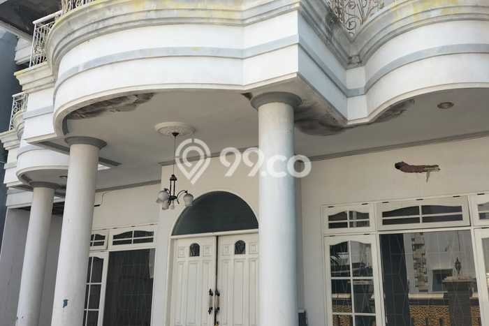 LOKASI TERBAIK! Vila Kawasan , Area 400m2m², Lingkungan Tenang dan nyaman LOKASI TERBAIK! Vila Kawasan , Area 400m2m², Lingkungan Tenang dan nyaman
