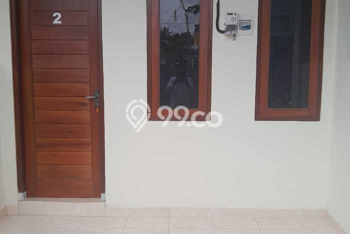 Kost Dijual Lokasi Strategis Penarungan Badung 0 Kamar Tidur Kost Dijual Lokasi Strategis Penarungan Badung 0 Kamar Tidur