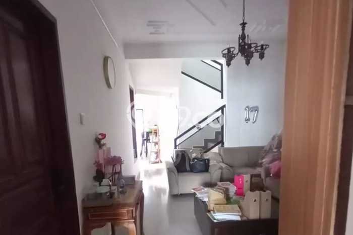 For Sale Rumah 0 Kamar Lokasi Ideal Nyaman dan Strategis di Denpasar Utara For Sale Rumah 0 Kamar Lokasi Ideal Nyaman dan Strategis di Denpasar Utara