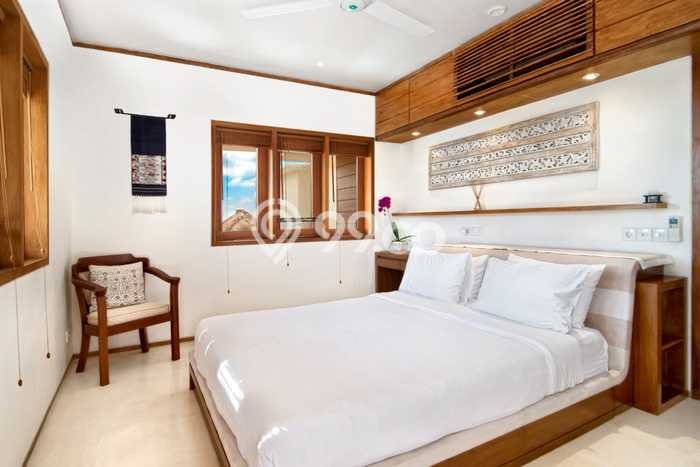 Vila Kawasan , Area 700m2m², Area Premium Vila Kawasan , Area 700m2m², Area Premium