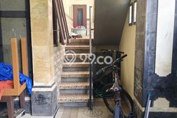 Rumah Murah di Gianyar Dekat Sekolah Rumah Murah di Gianyar Dekat Sekolah