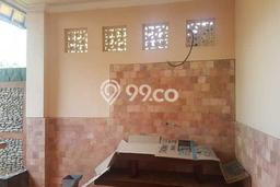 Dijual Tanah di Gianyar, Luas 2200m2 SHM Dijual Tanah di Gianyar, Luas 2200m2 SHM
