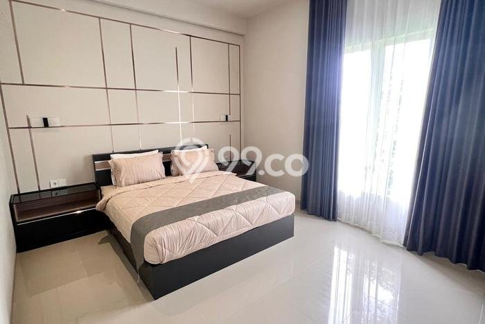 DIJUAL! Vila di , Luas 120m2m², Dekat Mudah Pusat Kota DIJUAL! Vila di , Luas 120m2m², Dekat Mudah Pusat Kota