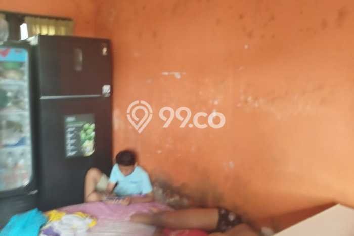 Dijual Rumah Minimalis Bagus Punya 0 KT di Denpasar Timur Denpasar SHM Dijual Rumah Minimalis Bagus Punya 0 KT di Denpasar Timur Denpasar SHM