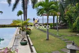 HARGA TERBAIK! Vila di Kubutambahan, Luas 1250m2m², Area Prima HARGA TERBAIK! Vila di Kubutambahan, Luas 1250m2m², Area Prima
