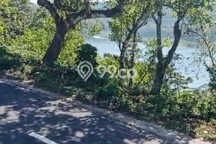 Untuk Dijual Tanah di Buleleng, Luas 91000m2 SHM Untuk Dijual Tanah di Buleleng, Luas 91000m2 SHM