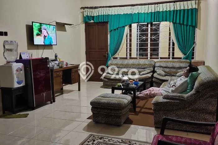 Jual Cepat Hunian Elegan Klasik di Tabanan Jual Cepat Hunian Elegan Klasik di Tabanan