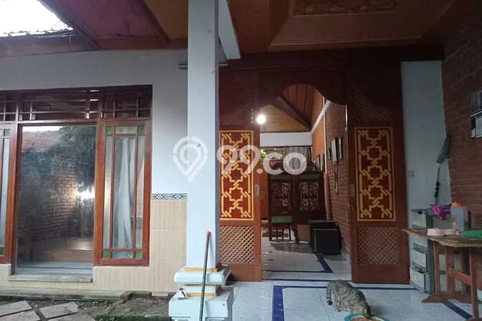 Dijual Rumah 0 Kamar Lokasi Strategis Bagus dan Strategis di Denpasar Timur Dijual Rumah 0 Kamar Lokasi Strategis Bagus dan Strategis di Denpasar Timur