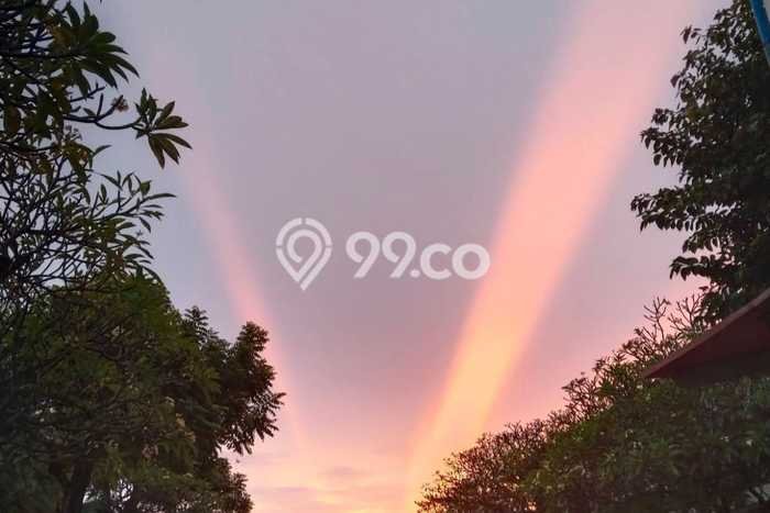 Hotel Premium Kawasan Seririt, Luas 4589m2m², Mainroad, Area Bisnis Aktif Hotel Premium Kawasan Seririt, Luas 4589m2m², Mainroad, Area Bisnis Aktif